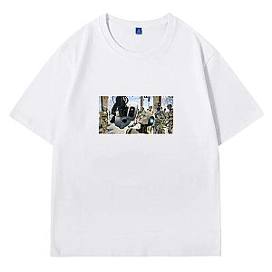 The Talos Principle 2 Seek Higher Truths The Talos Principle 2 T-Shirts
