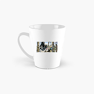 The Talos Principle 2 Seek Higher Truths The Talos Principle 2 Mugs
