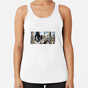 The Talos Principle 2 Seek Higher Truths The Talos Principle 2 Tank Tops