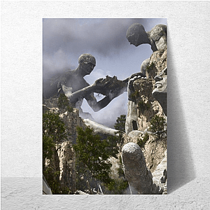 The Talos Principle 2 The Future Of Being The Talos Principle 2 Posters