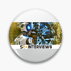 The Talos Principle 2 Explore A New Dawn The Talos Principle 2 Pins