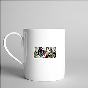 The Talos Principle 2 Seek Higher Truths The Talos Principle 2 Mugs