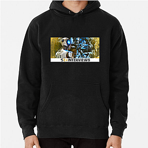 The Talos Principle 2 Explore A New Dawn The Talos Principle 2 Hoodies