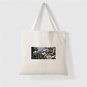 The Talos Principle 2 The Future Of Being The Talos Principle 2 Bags