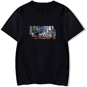 The Talos Principle 2 Beyond The Puzzle The Talos Principle 2 T-Shirts
