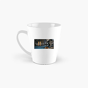 The Talos Principle 2 Logic Will Set You Free The Talos Principle 2 Mugs