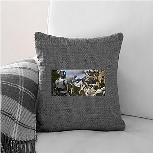 The Talos Principle 2 The Future Of Being The Talos Principle 2 Pillows Cover