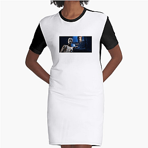 The Talos Principle 2 Consciousness Unlocked The Talos Principle 2 Dresses