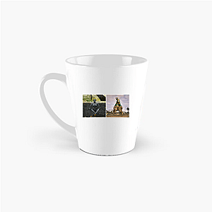 The Talos Principle 2 Solve The Cosmos The Talos Principle 2 Mugs