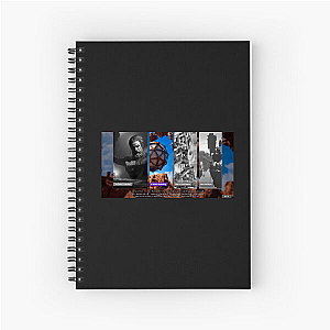 The Talos Principle 2 Beyond The Puzzle The Talos Principle 2 Notebook