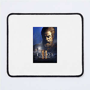 The Talos Principle 2 The Robot Philosopher The Talos Principle 2 Mouse Pads