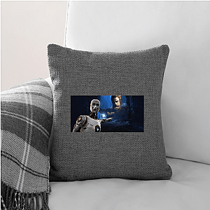 The Talos Principle 2 Consciousness Unlocked The Talos Principle 2 Pillows Cover