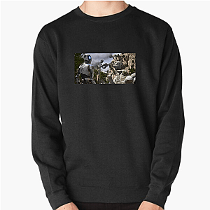 The Talos Principle 2 The Future Of Being The Talos Principle 2 Sweatshirts