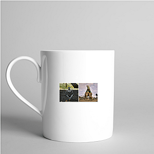 The Talos Principle 2 Solve The Cosmos The Talos Principle 2 Mugs
