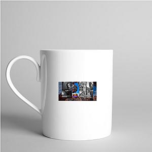 The Talos Principle 2 Beyond The Puzzle The Talos Principle 2 Mugs