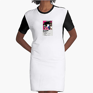 Past Perfect Paradox – The Tatami Galaxy The Tatami Galaxy Dresses