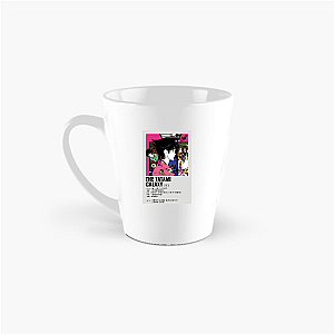 Past Perfect Paradox – The Tatami Galaxy The Tatami Galaxy Mugs