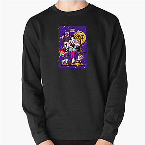 No One-Right Timeline – The Tatami Galaxy The Tatami Galaxy Sweatshirts