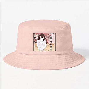 Existential Vibes – The Tatami Galaxy The Tatami Galaxy Hats & Caps