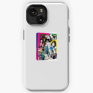 Tatami of Time – The Tatami Galaxy The Tatami Galaxy Samsung Cases