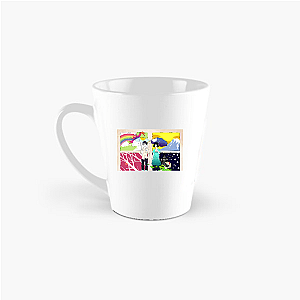 Choices Echo – The Tatami Galaxy The Tatami Galaxy Mugs