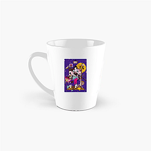 No One-Right Timeline – The Tatami Galaxy The Tatami Galaxy Mugs