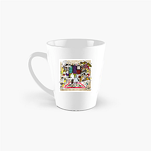 Rewind Reality – The Tatami Galaxy The Tatami Galaxy Mugs