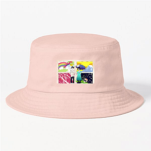 Choices Echo – The Tatami Galaxy The Tatami Galaxy Hats & Caps