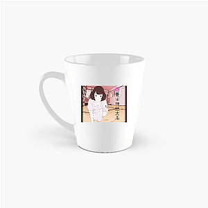 Existential Vibes – The Tatami Galaxy The Tatami Galaxy Mugs
