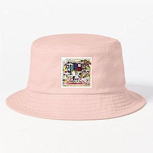 Rewind Reality – The Tatami Galaxy The Tatami Galaxy Hats & Caps