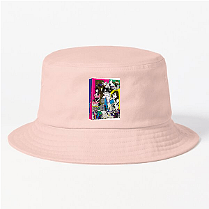 Tatami of Time – The Tatami Galaxy The Tatami Galaxy Hats & Caps