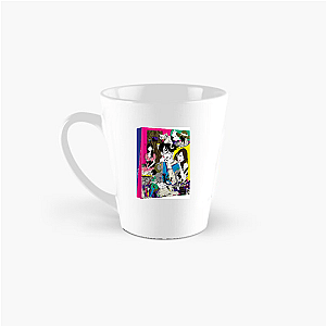 Tatami of Time – The Tatami Galaxy The Tatami Galaxy Mugs