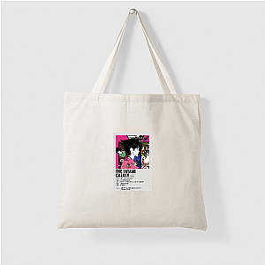 Past Perfect Paradox – The Tatami Galaxy The Tatami Galaxy Bags