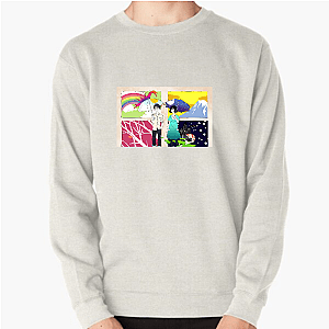 Choices Echo – The Tatami Galaxy The Tatami Galaxy Sweatshirts