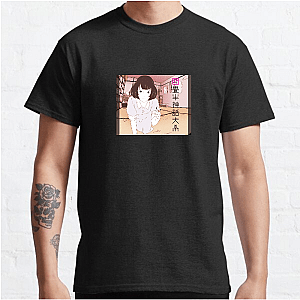 Existential Vibes – The Tatami Galaxy The Tatami Galaxy T-Shirts