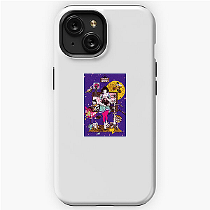No One-Right Timeline – The Tatami Galaxy The Tatami Galaxy Samsung Cases