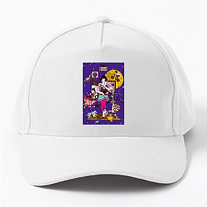 No One-Right Timeline – The Tatami Galaxy The Tatami Galaxy Hats & Caps