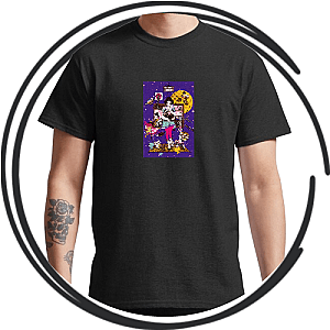 The Tatami Galaxy T-Shirts