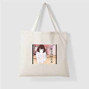 Existential Vibes – The Tatami Galaxy The Tatami Galaxy Bags