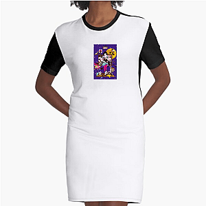 No One-Right Timeline – The Tatami Galaxy The Tatami Galaxy Dresses