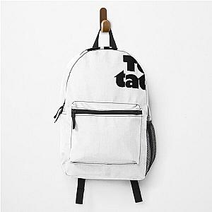 The Temptations Backpack