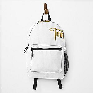 The Temptations Backpack