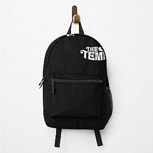 The Temptations Backpack