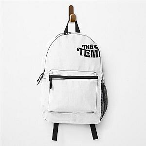 The Temptations Backpack