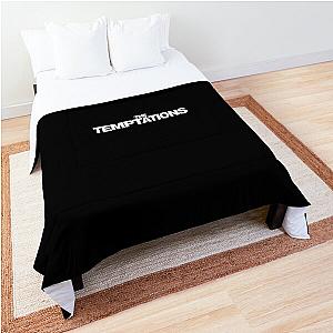 The Temptations Comforter