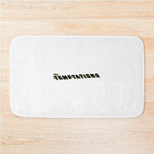 The Temptations Bath Mat