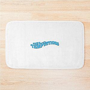 The Temptations Bath Mat