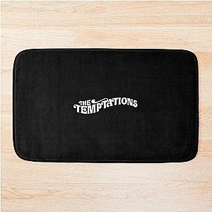 The Temptations Bath Mat