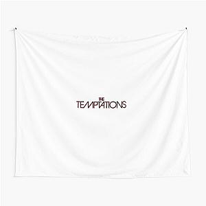 The Temptations Tapestry