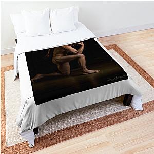 The Terminator Comforter